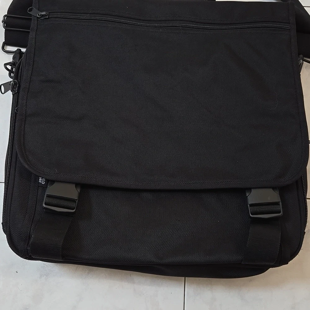 Breiefcase-Unisex